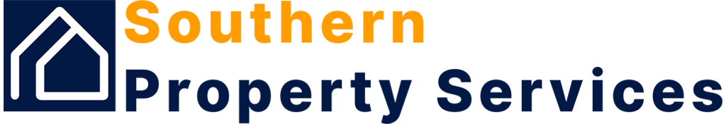 Southern Property Services banner.