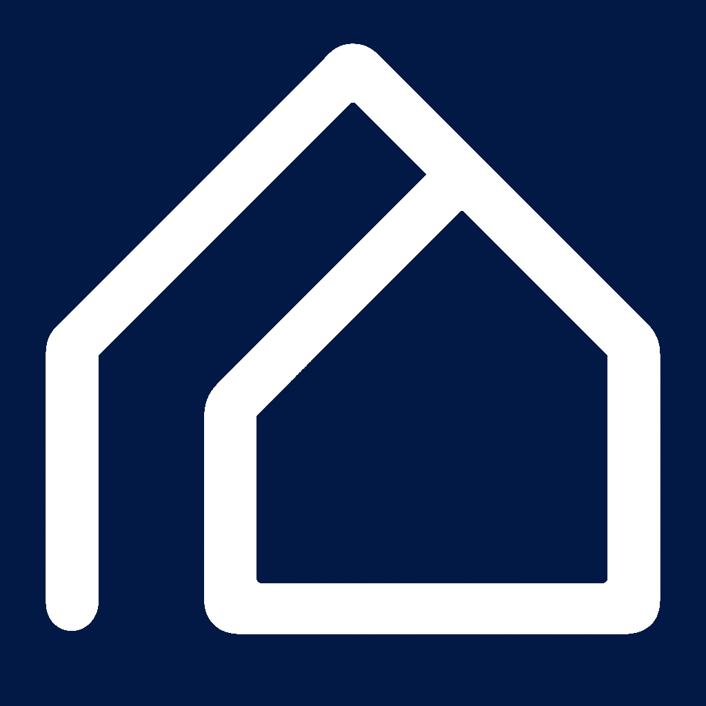 Southern Property Services Logo