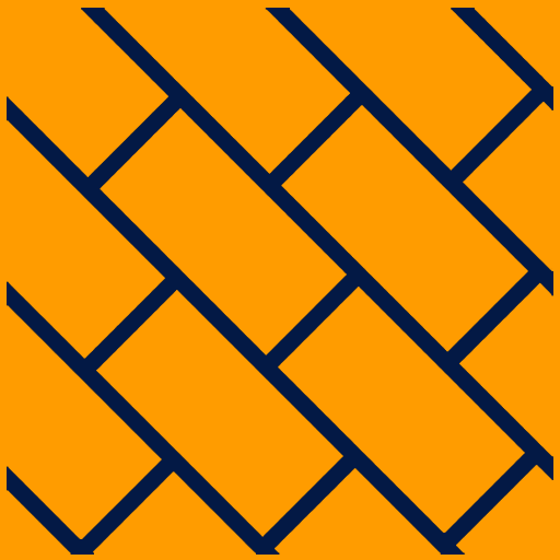 Tiling.
